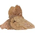 Flukers Flukers 012177 Hermit Headquarters Hermit Crab Catappa Leaves 12177